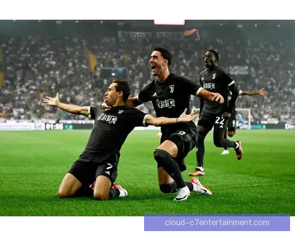 2025-26 意甲赛季三月尤文图斯稳居积分榜次席